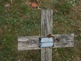 image of grave number 187219